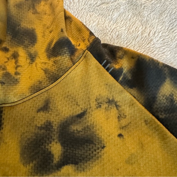 Luluemon Textured Tech hoodie size XXL - Picture 2 of 7